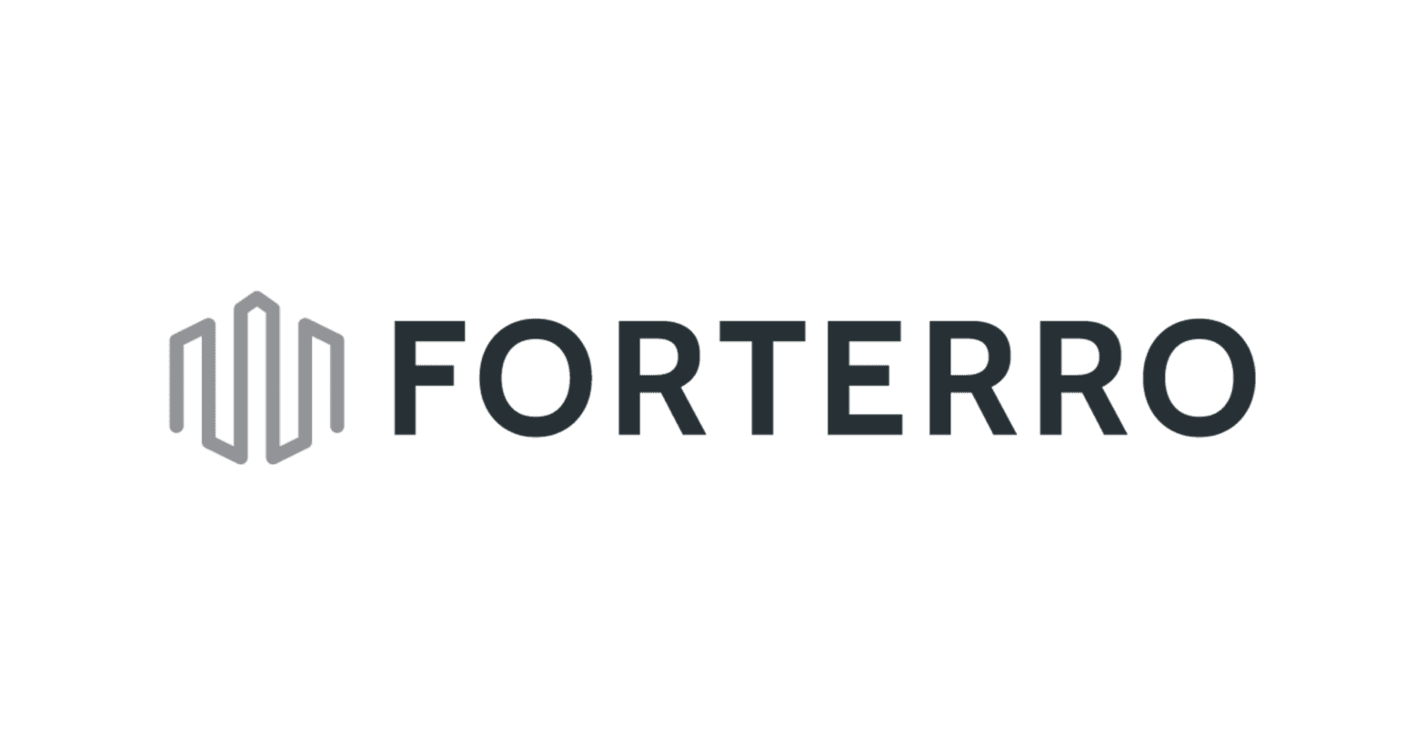 Forterro