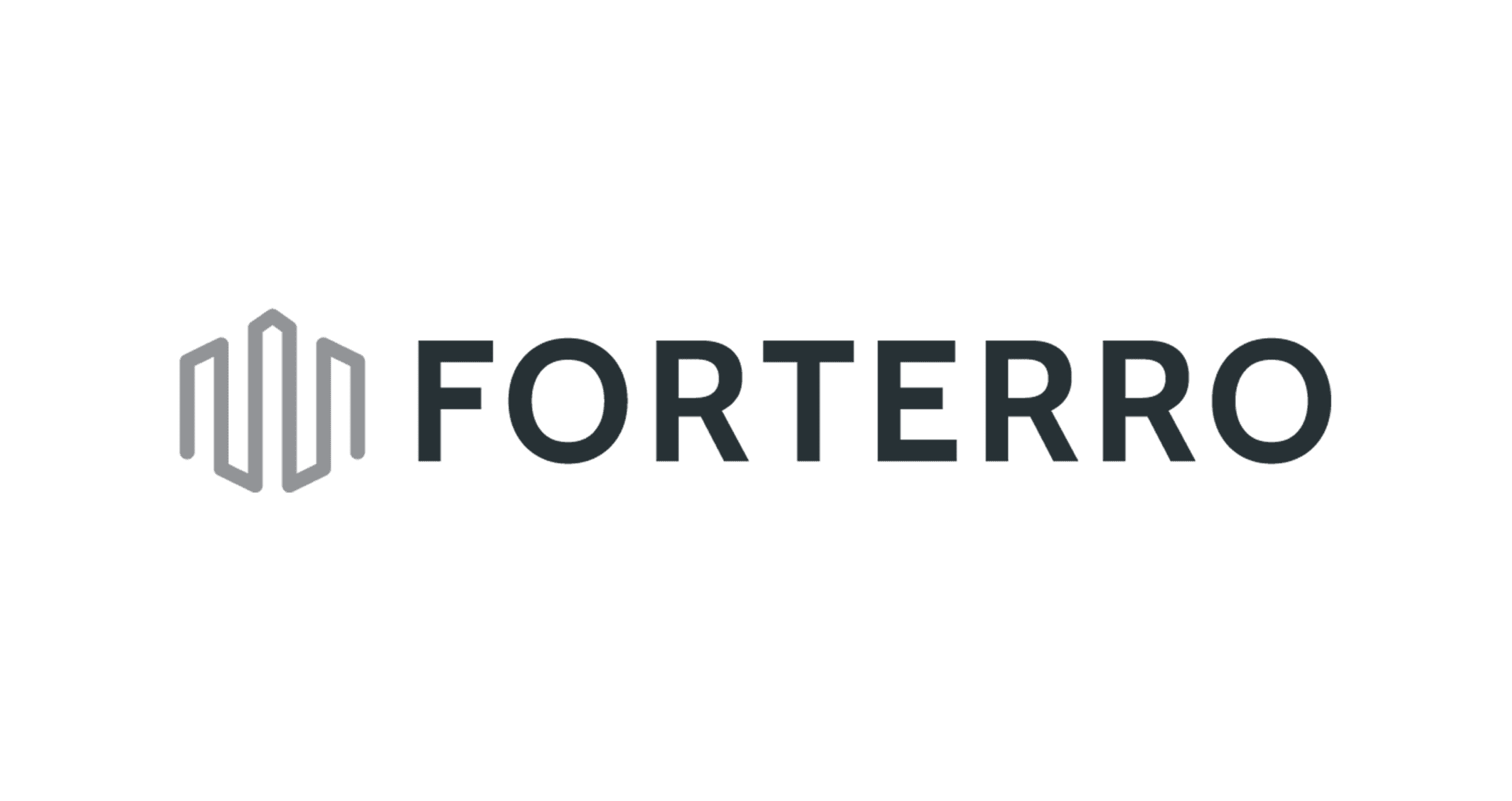 Forterro