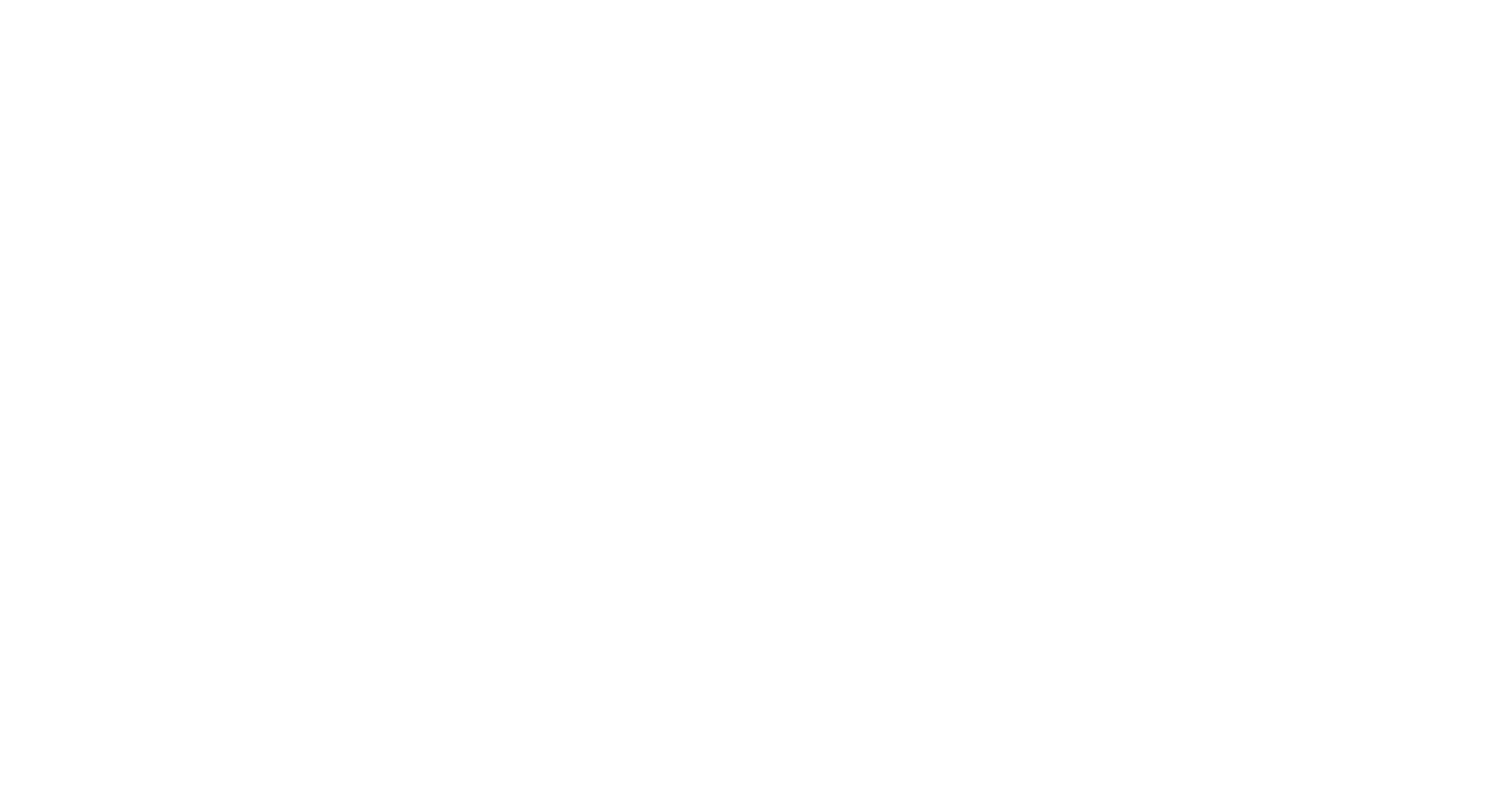 Freescale