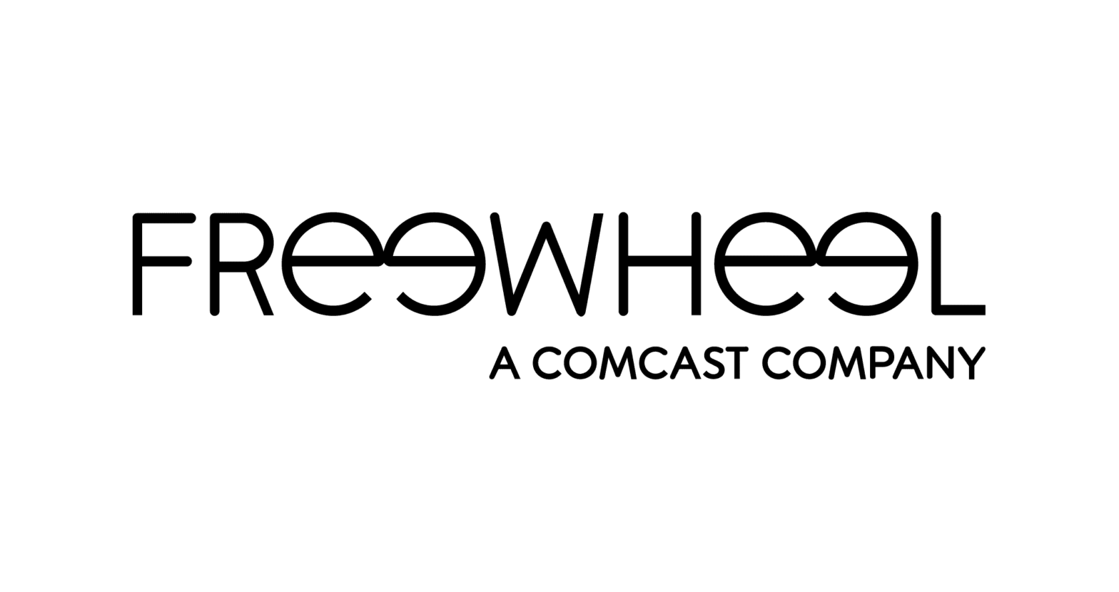 FreeWheel