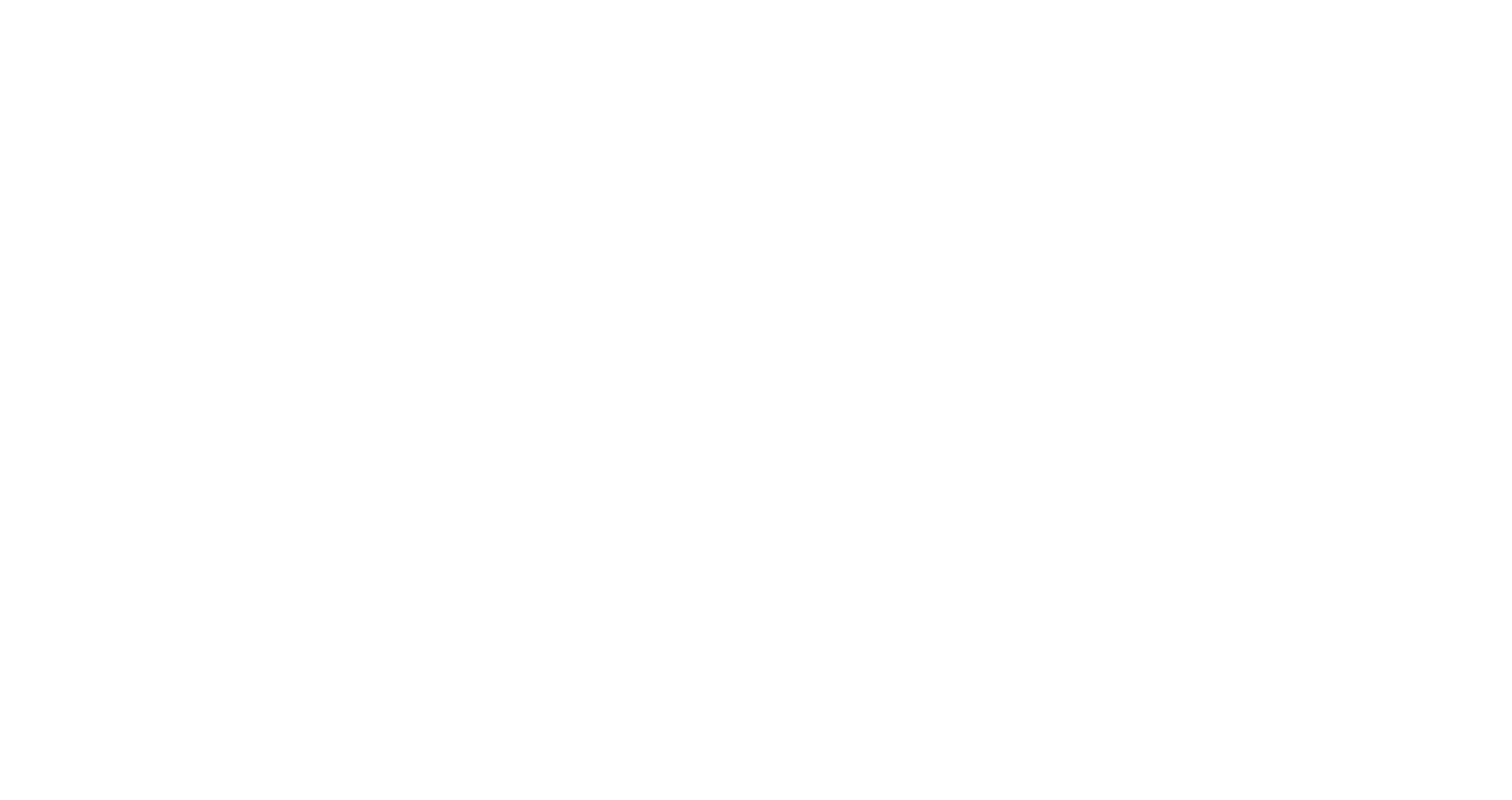 FreeWheel