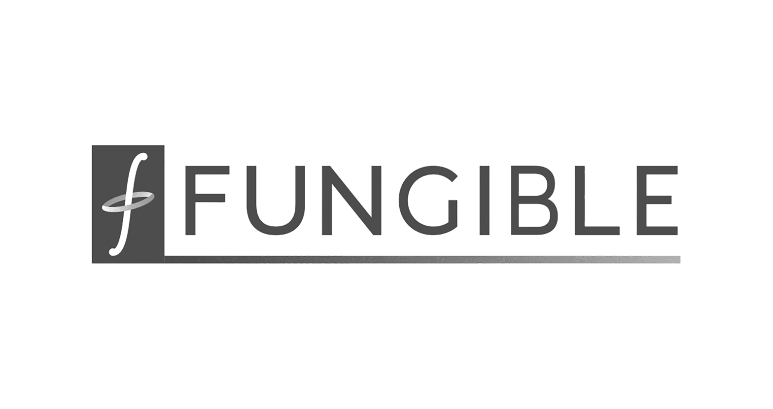 Fungible