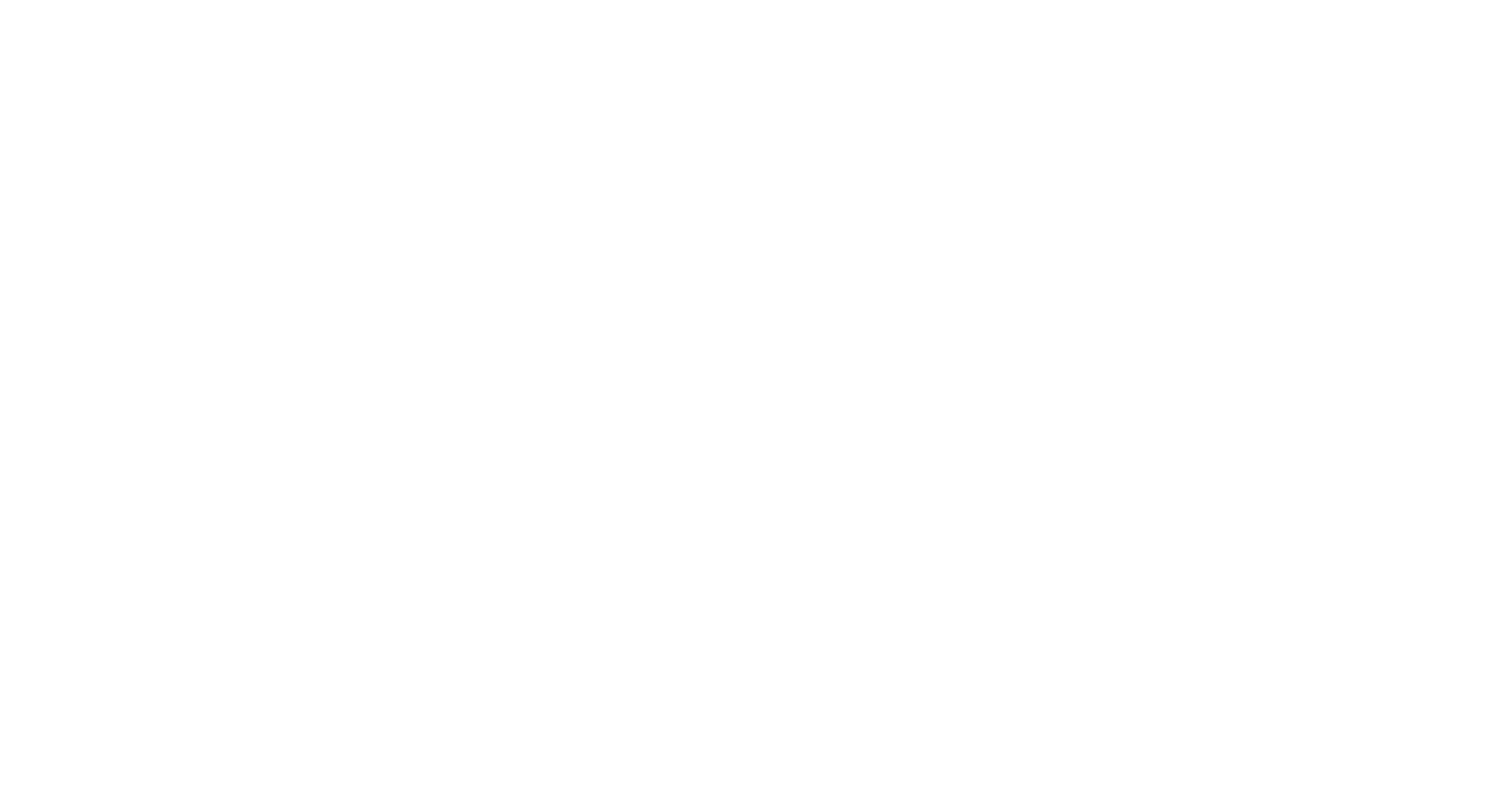 Fungible