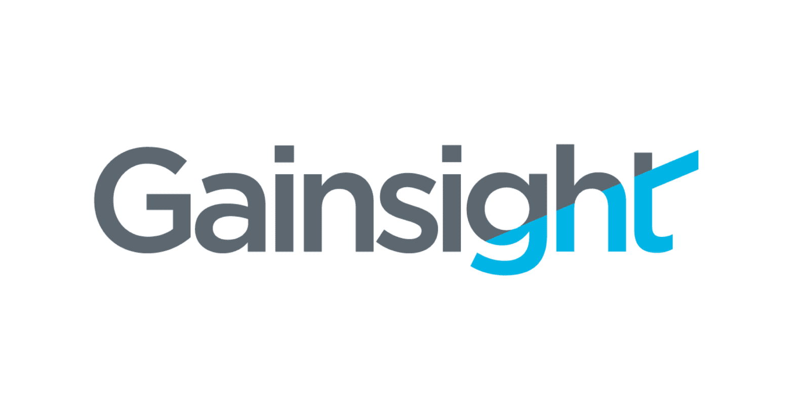 Gainsight