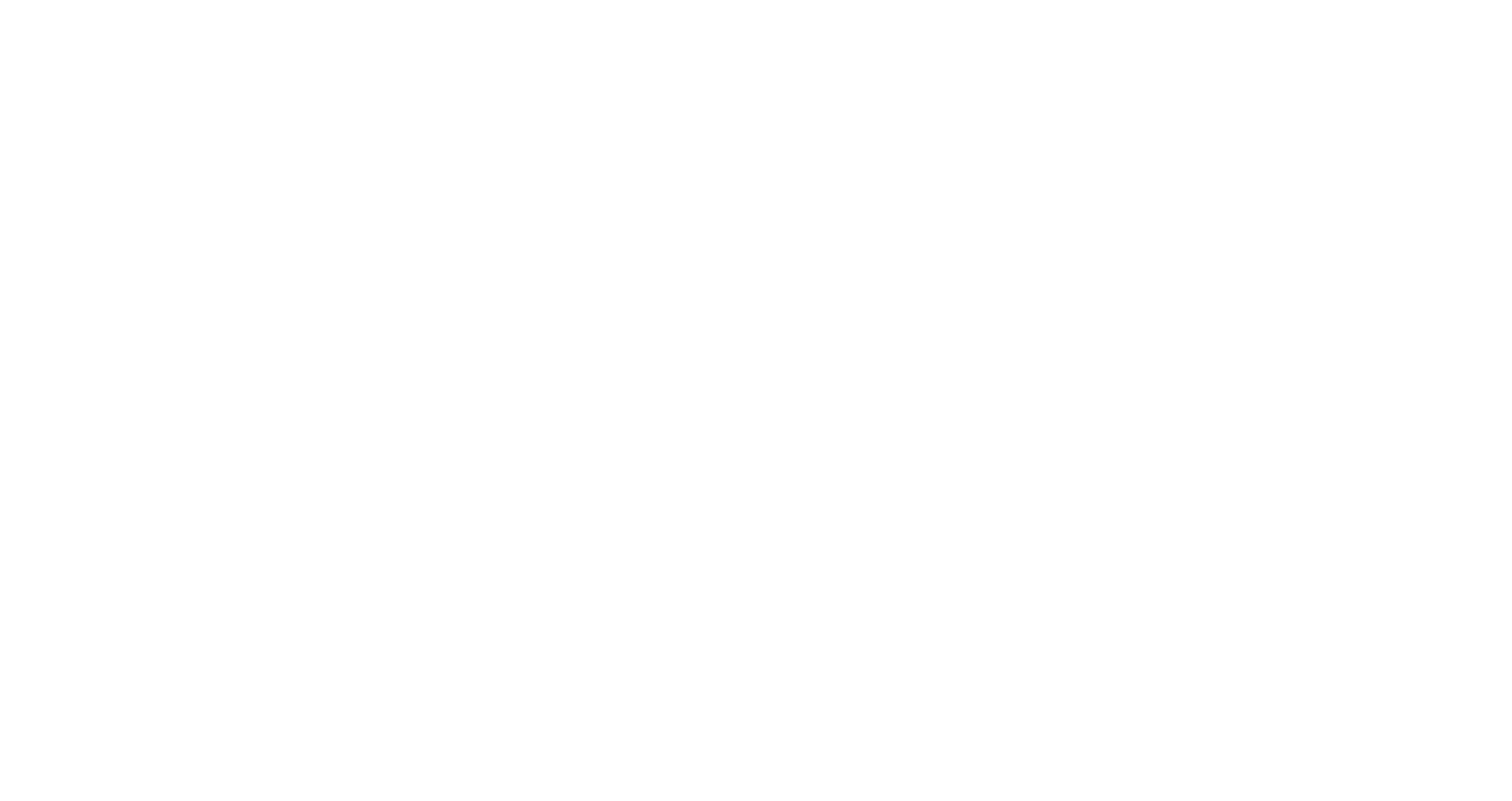 Gainsight