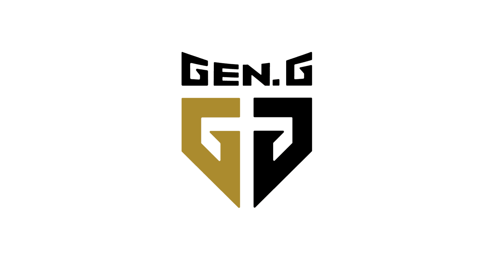 Gen.G