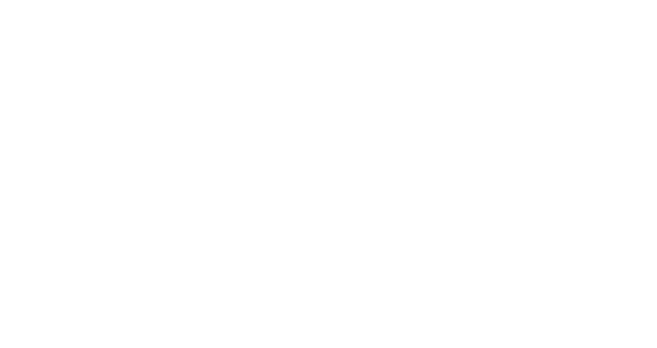 Gen.G