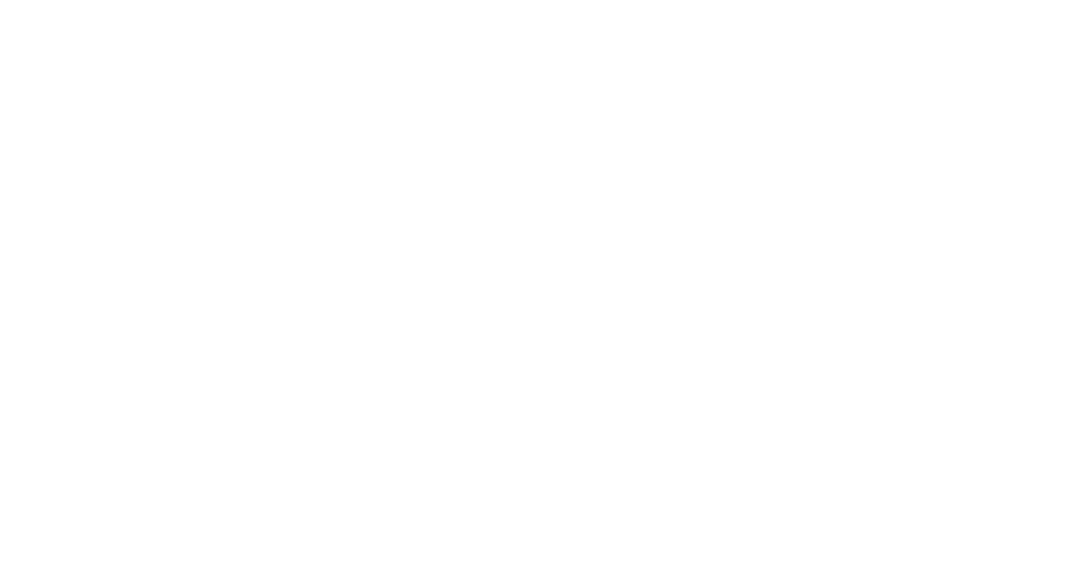 GetYourGuide