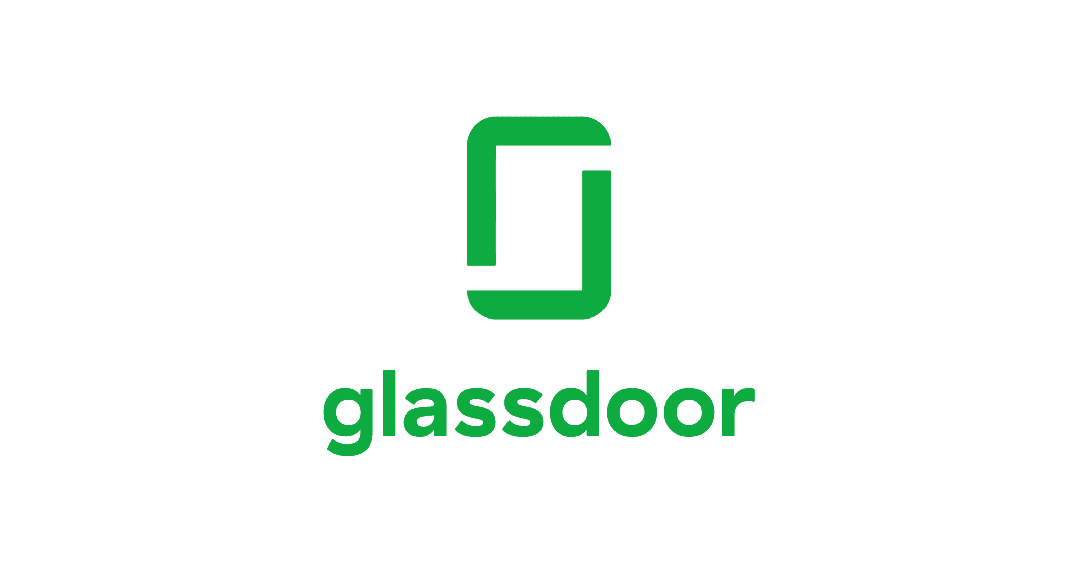 Glassdoor