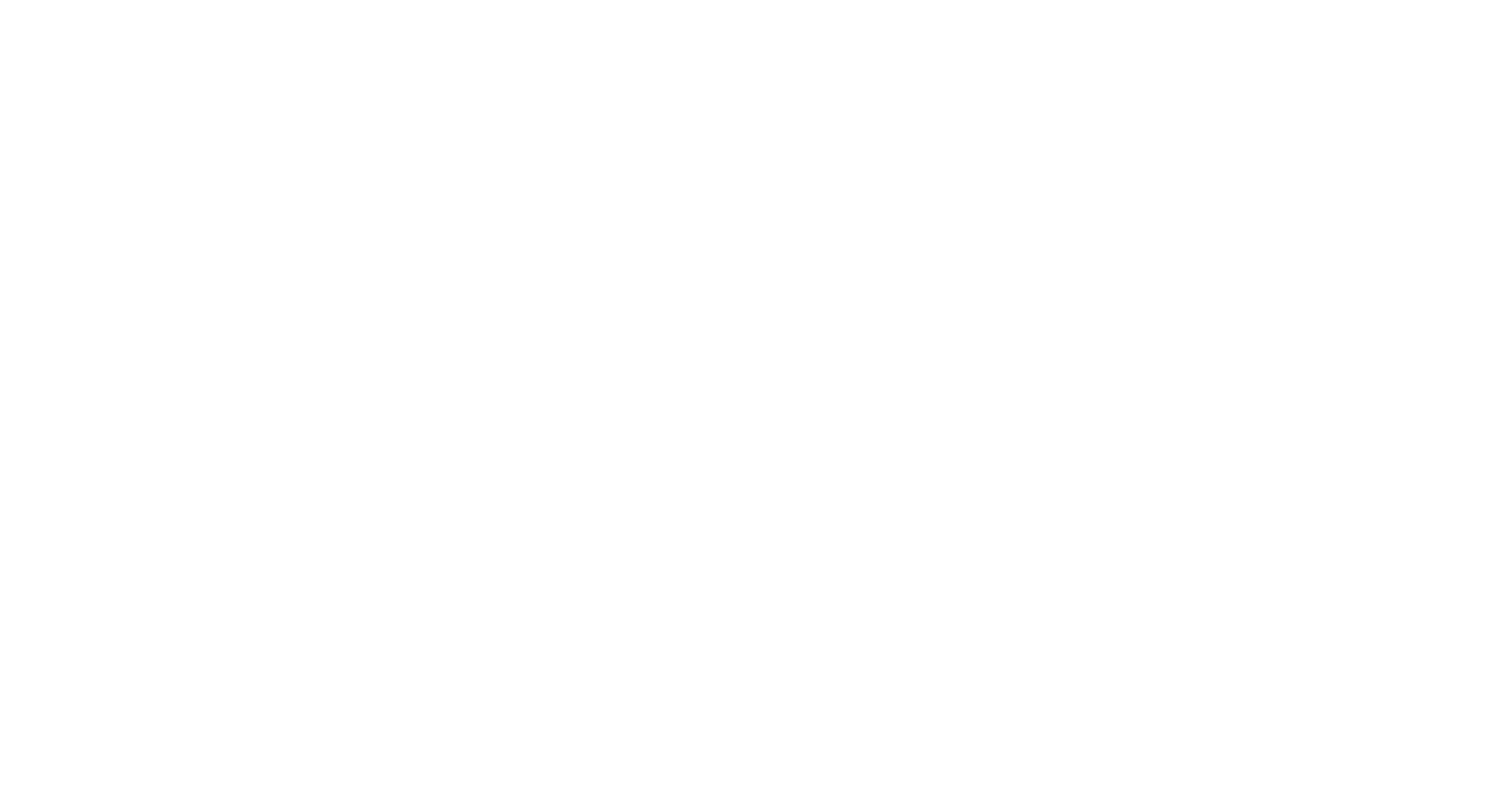 Glassdoor