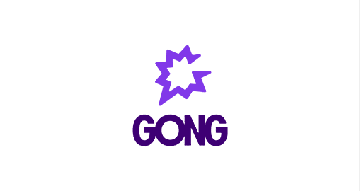 Gong