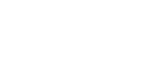 Gong