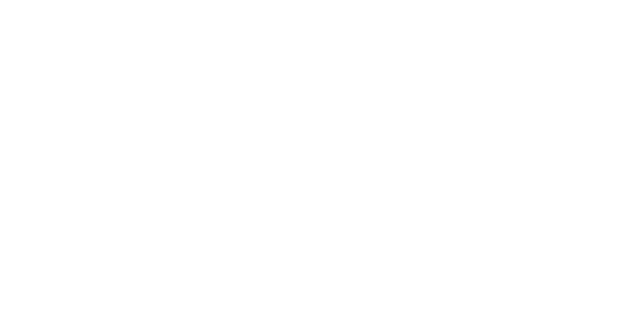 GreenBytes