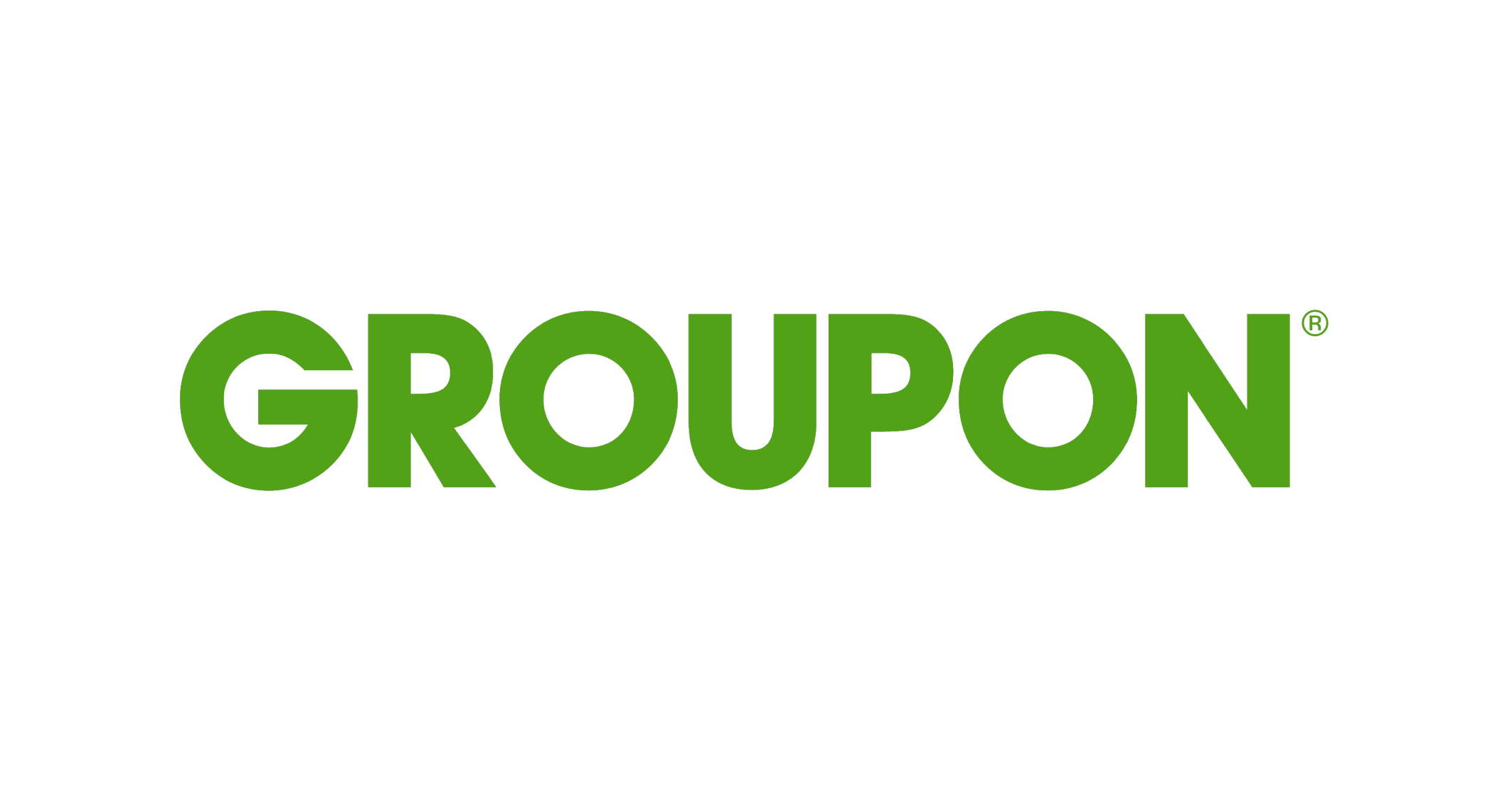 Groupon