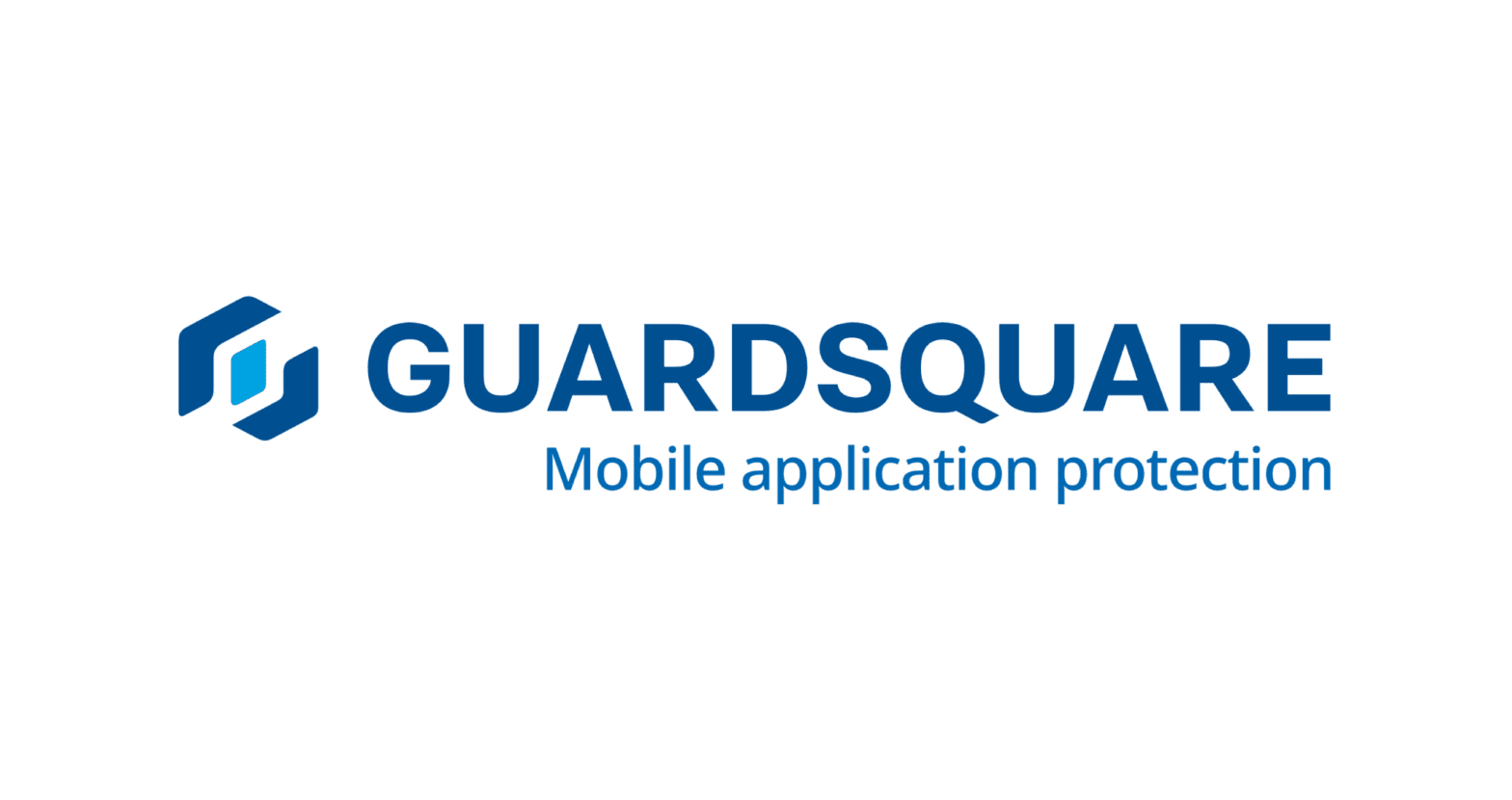 GuardSquare