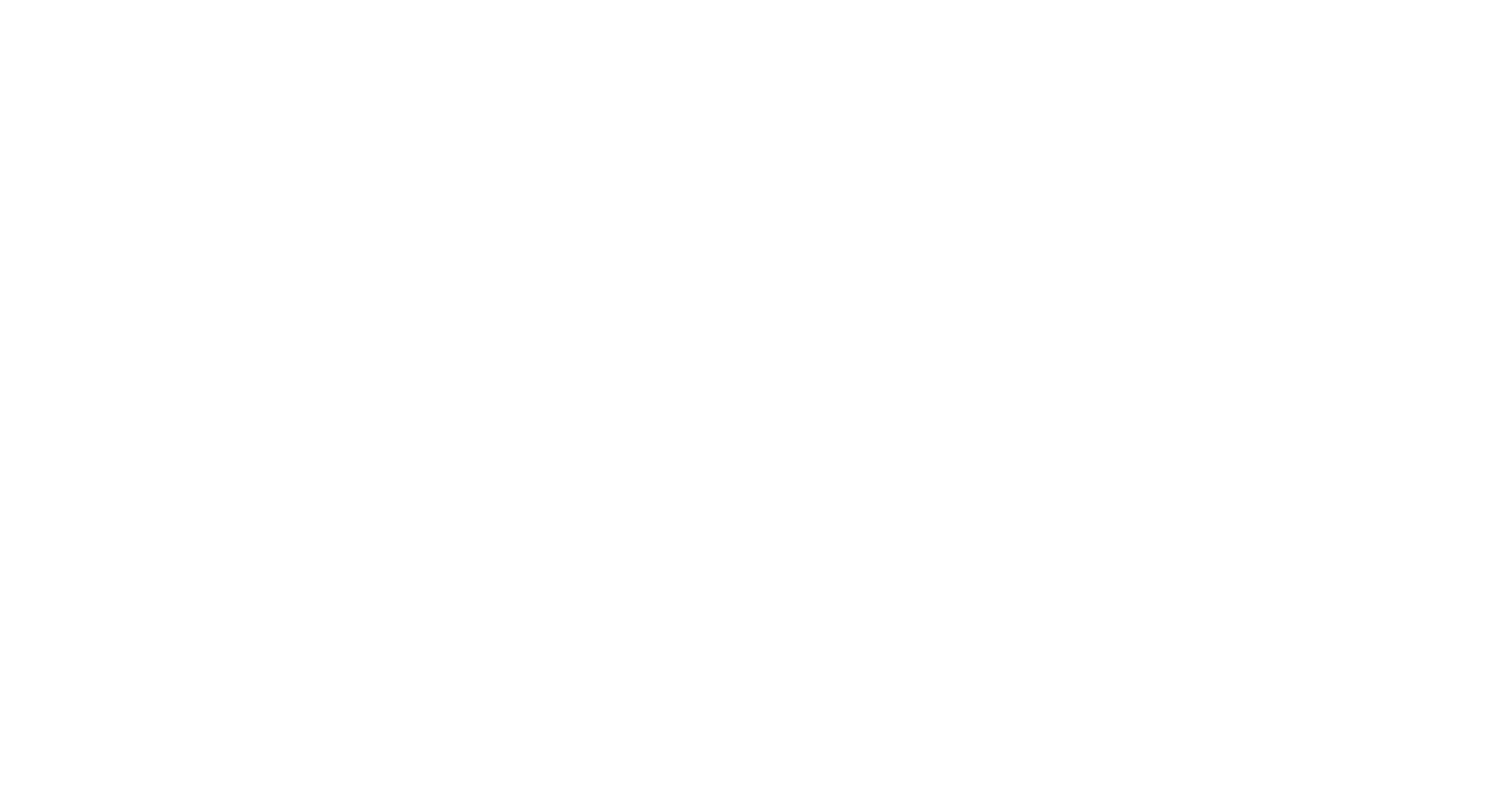 GuardSquare