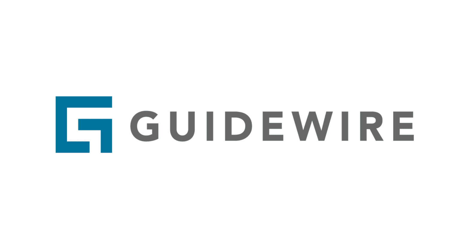 Guidewire