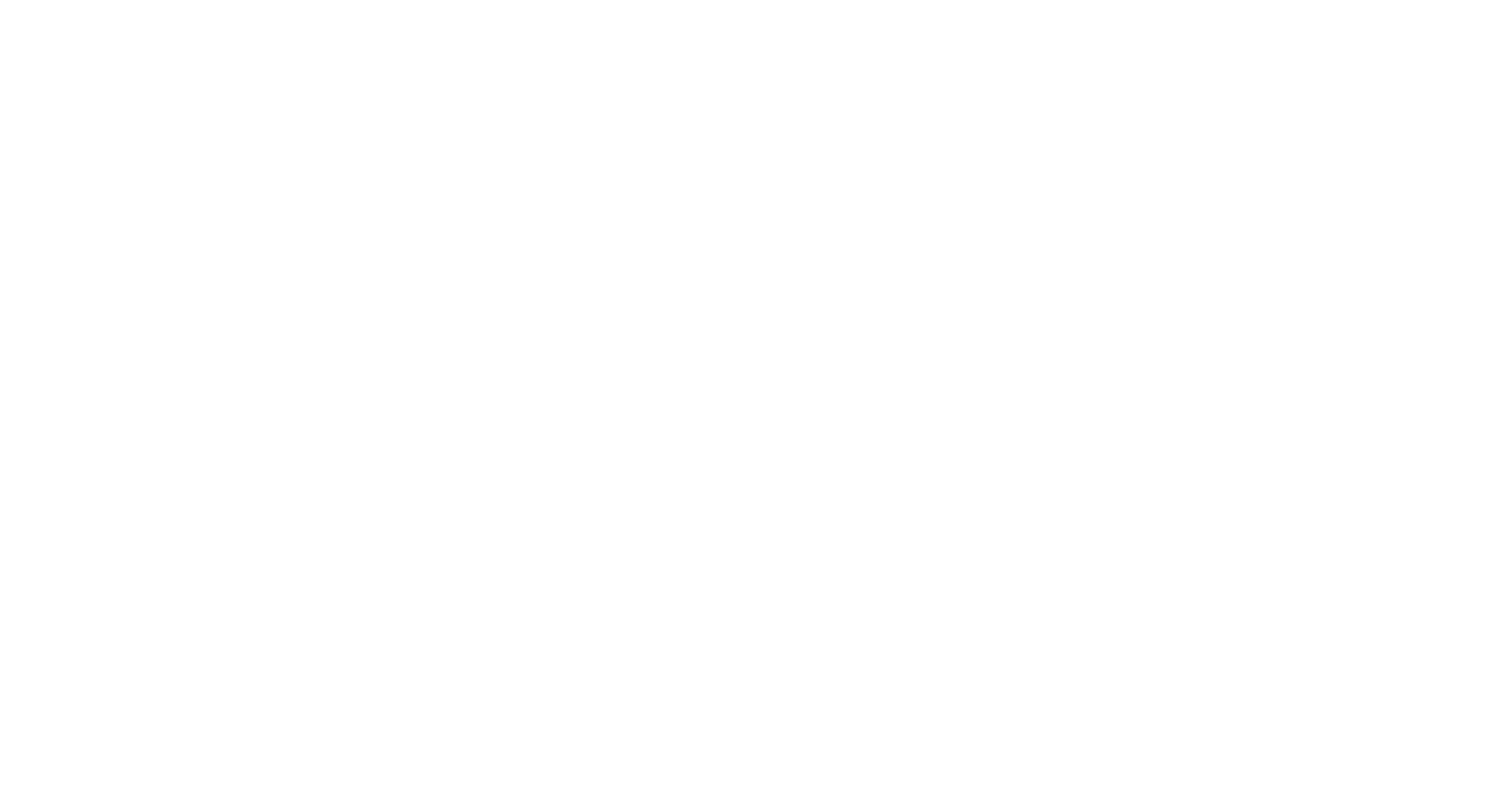 Guidewire