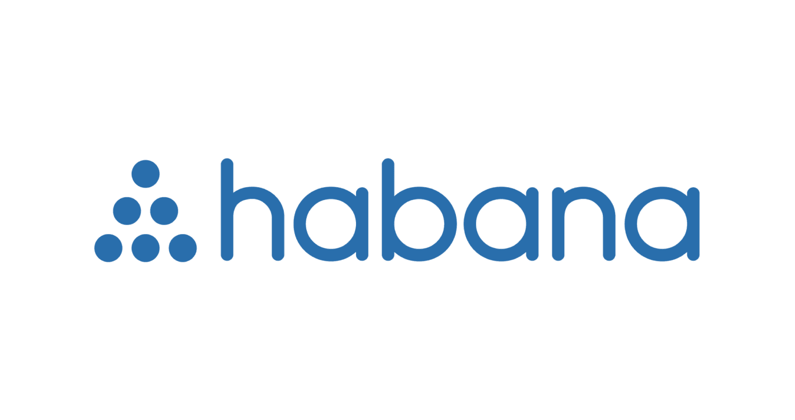 Habana Labs