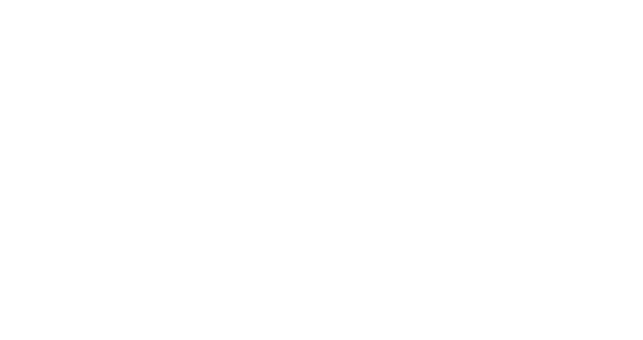 Habana Labs