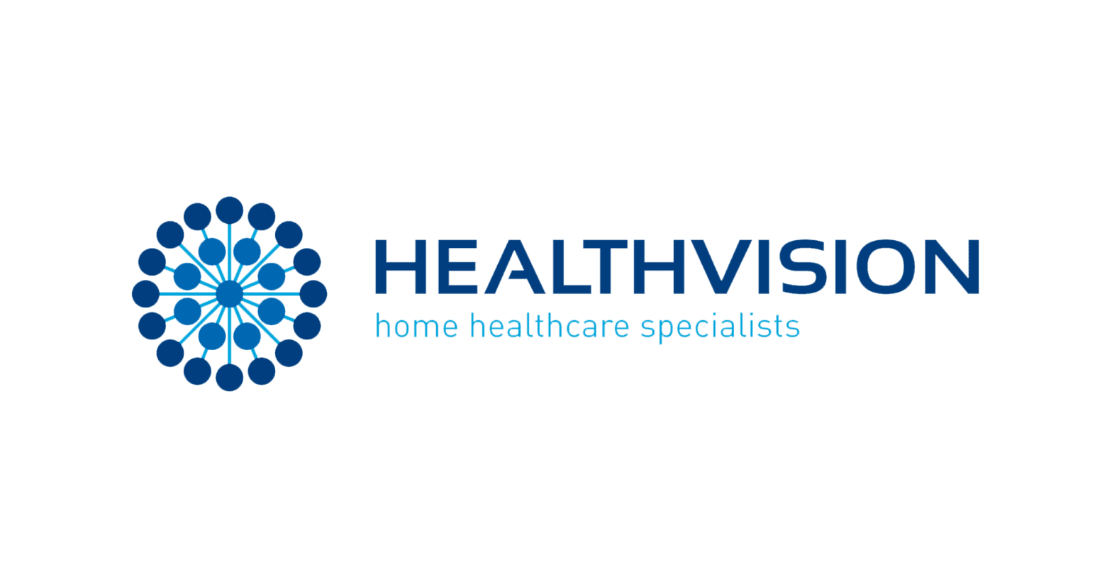 Healthvision