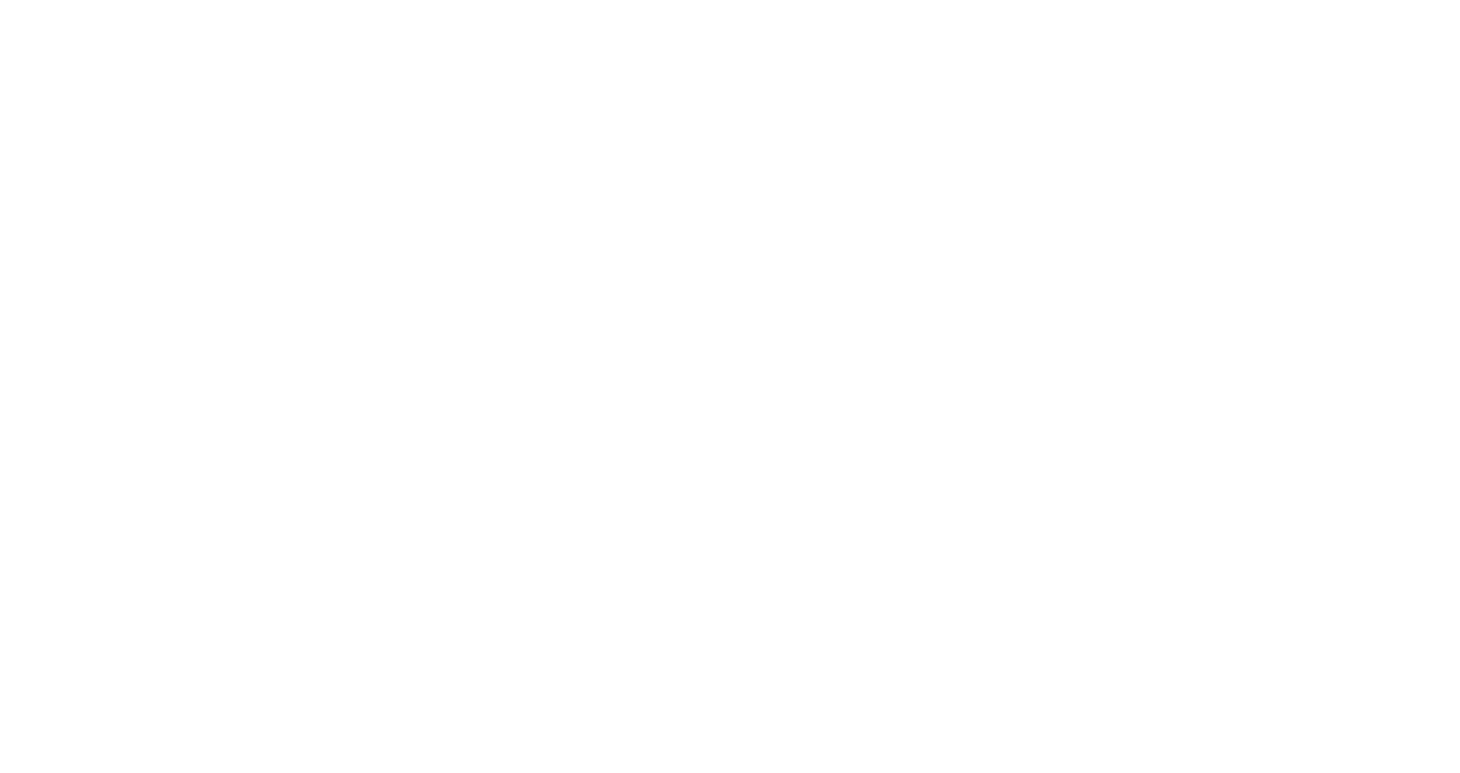 Healthvision