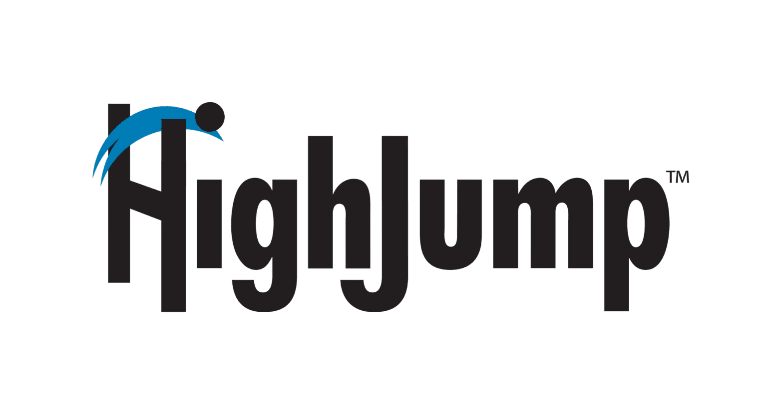 HighJump