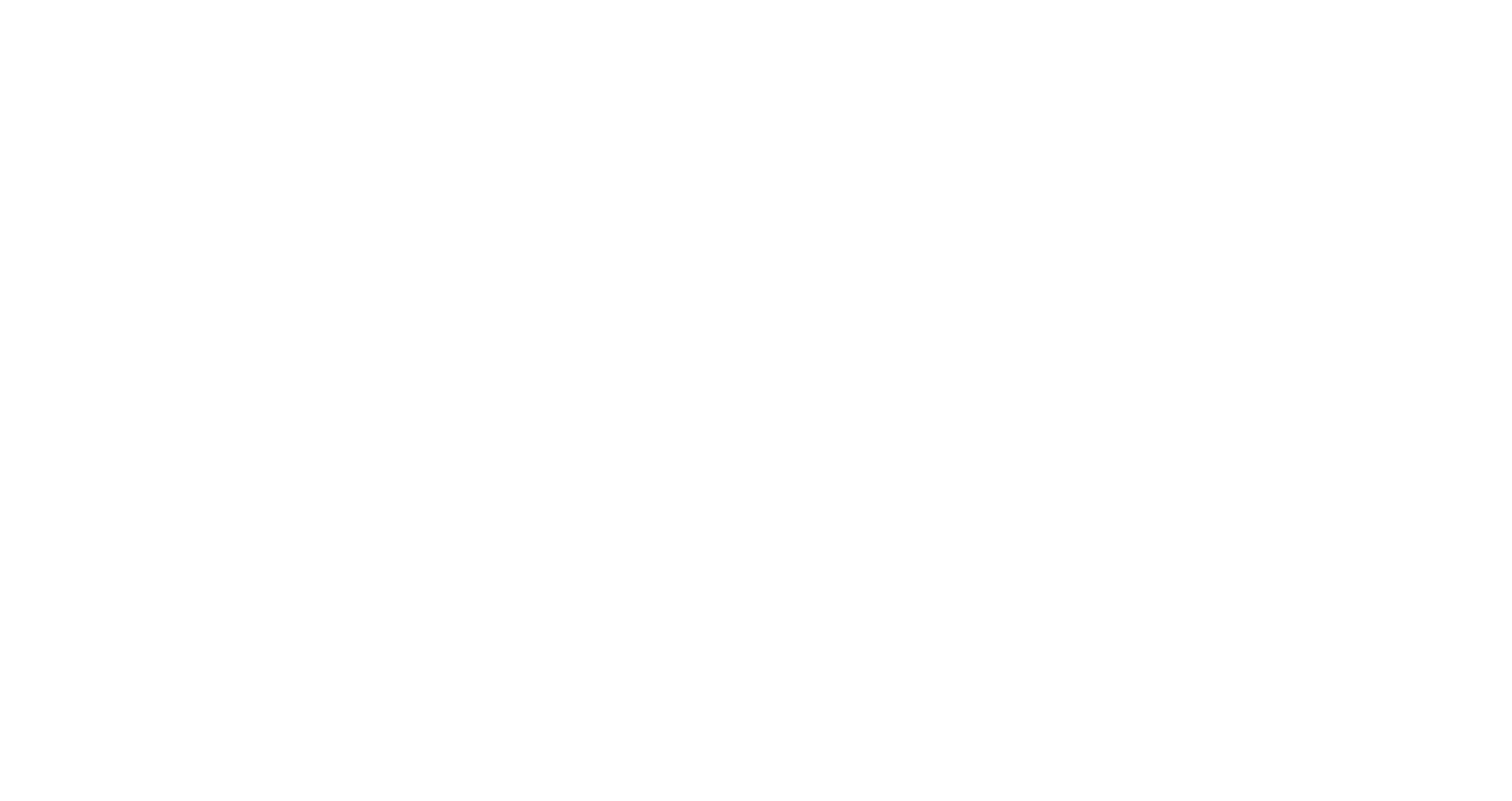 HighJump - Battery Ventures