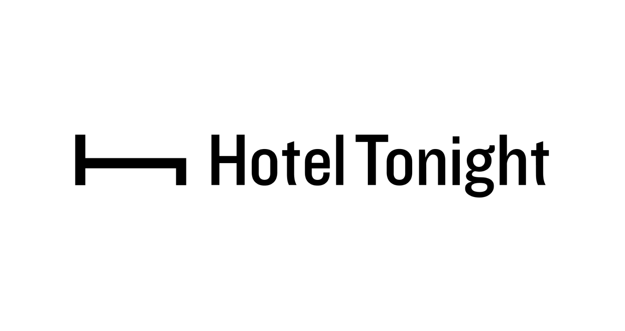 HotelTonight - Battery Ventures