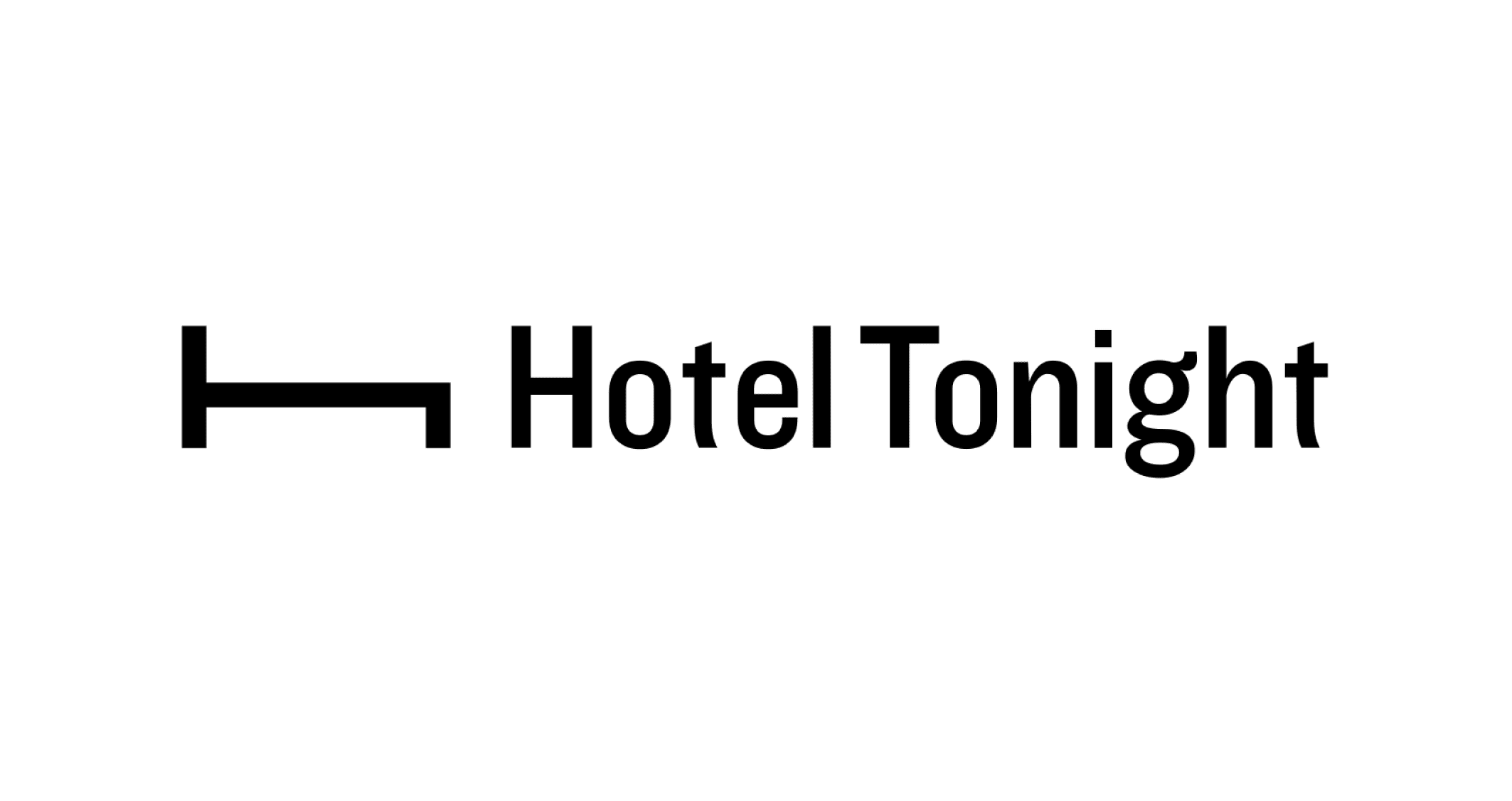 HotelTonight