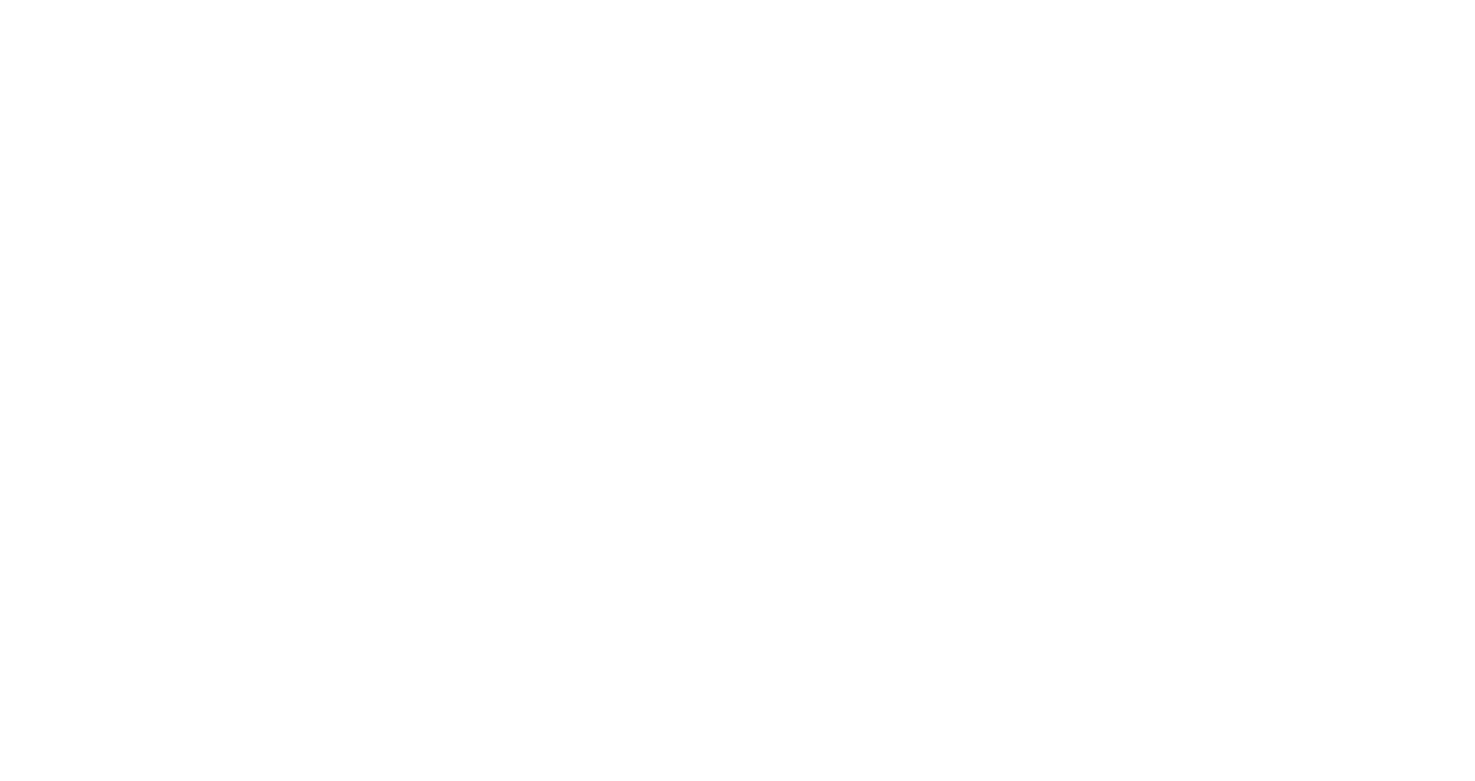 IHS GmbH