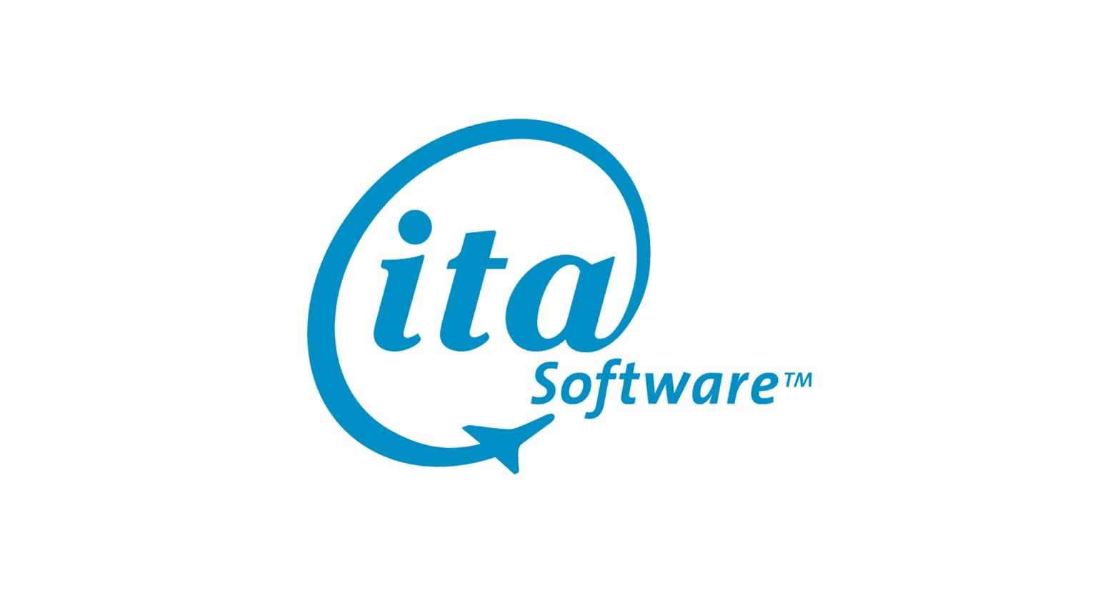 ITA Software