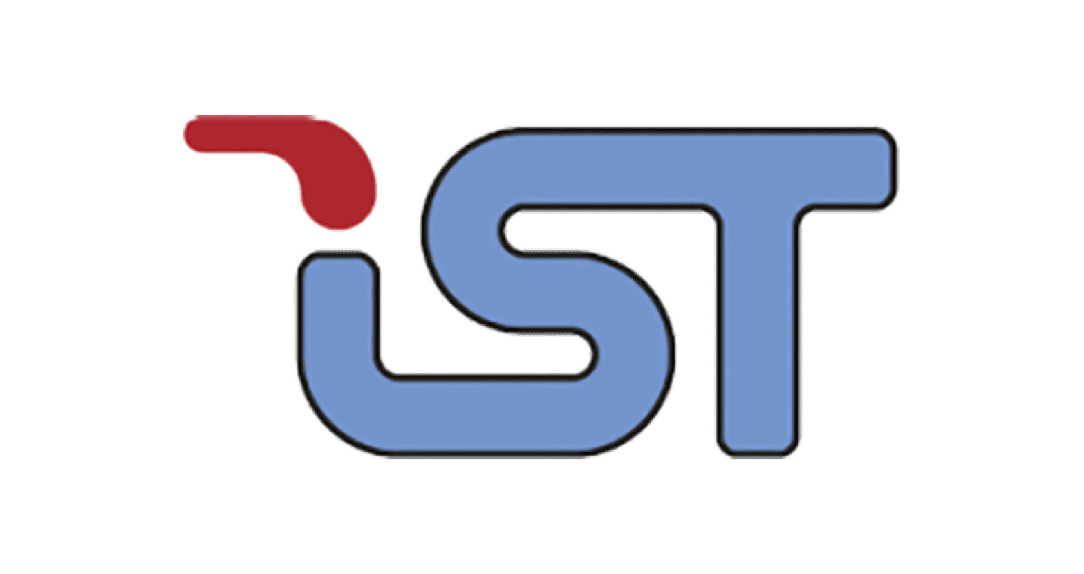 Industrial Safety Technologies (IST)