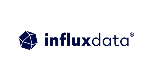 InfluxData