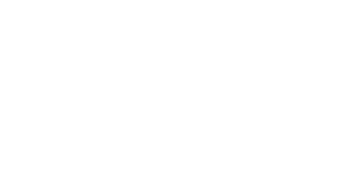 InfluxData