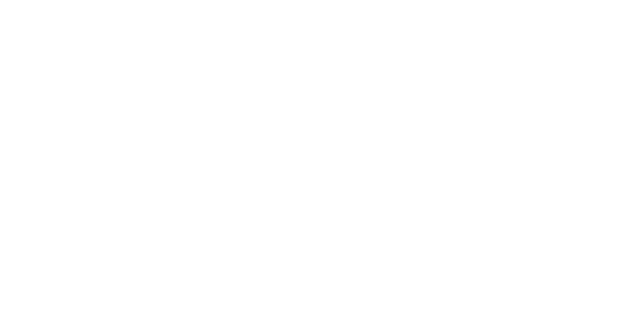 Insitu