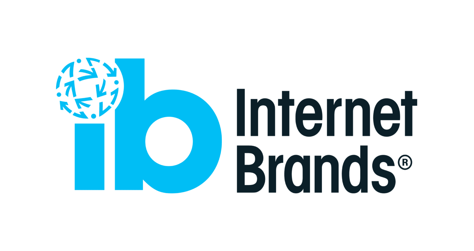 Internet Brands