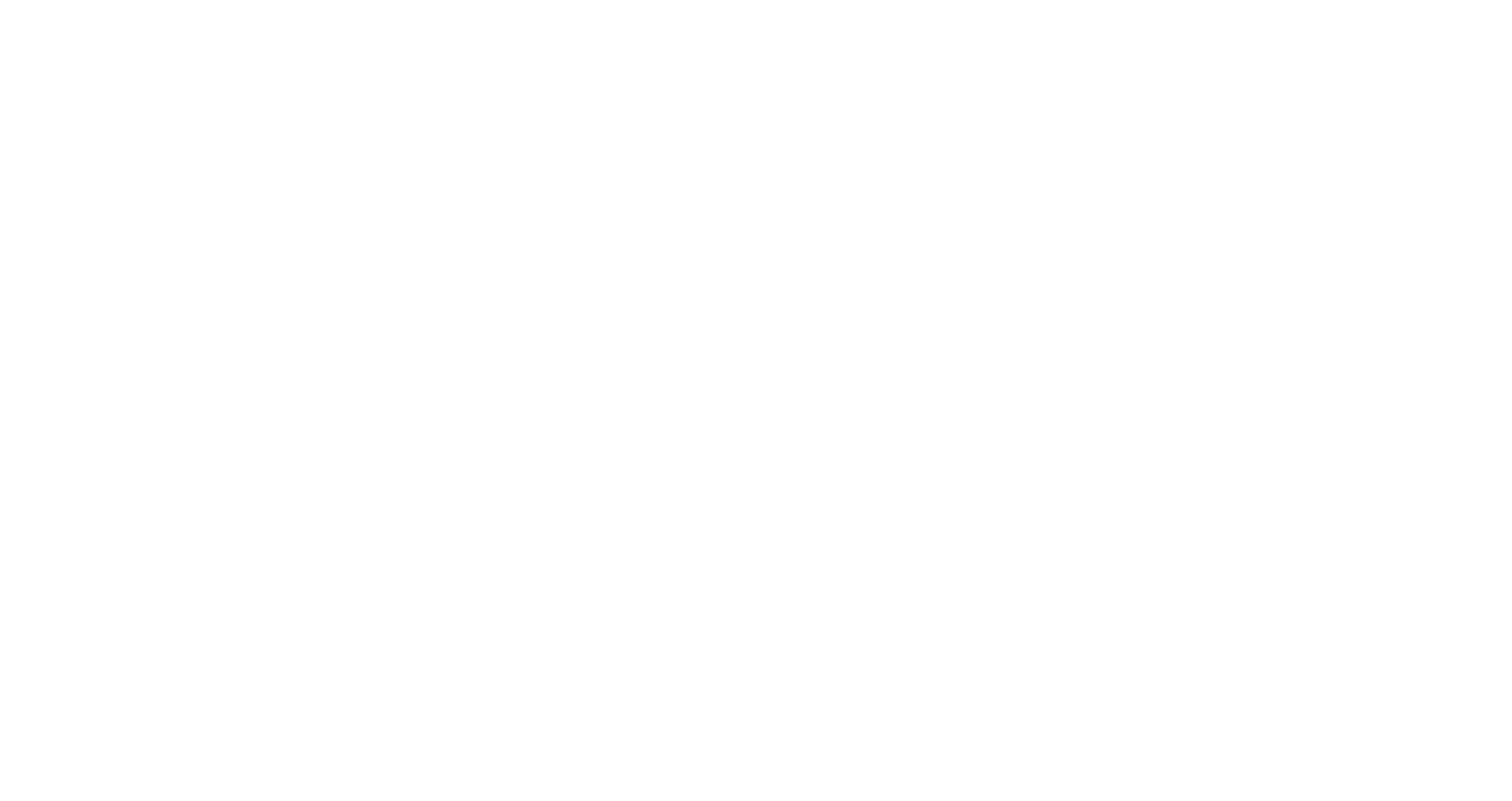 InVision