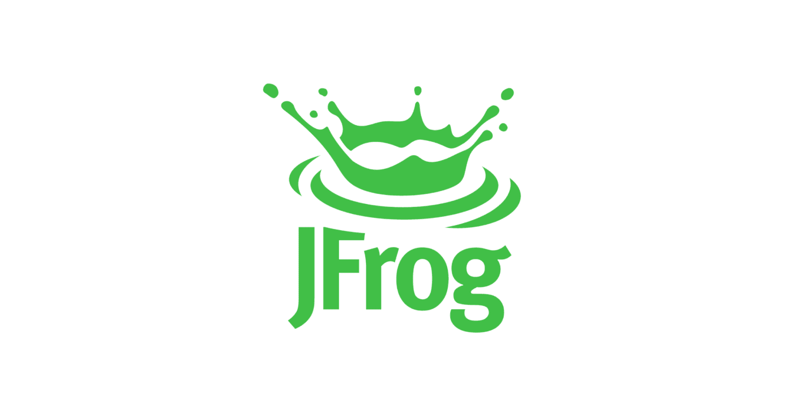 Jfrog