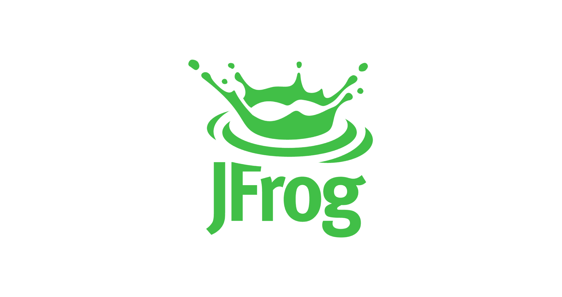 Jfrog