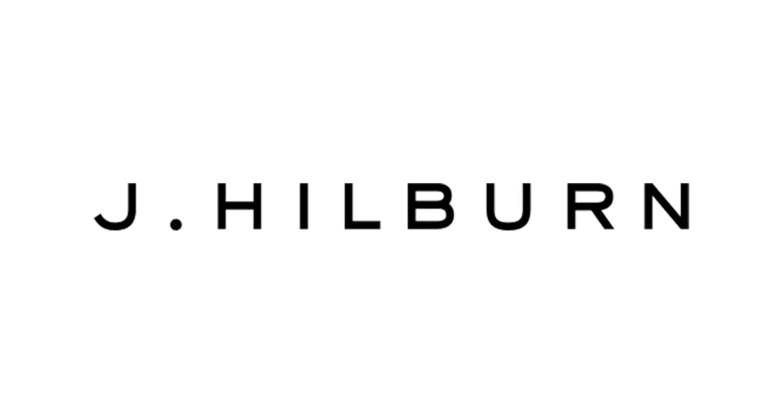 J. Hilburn