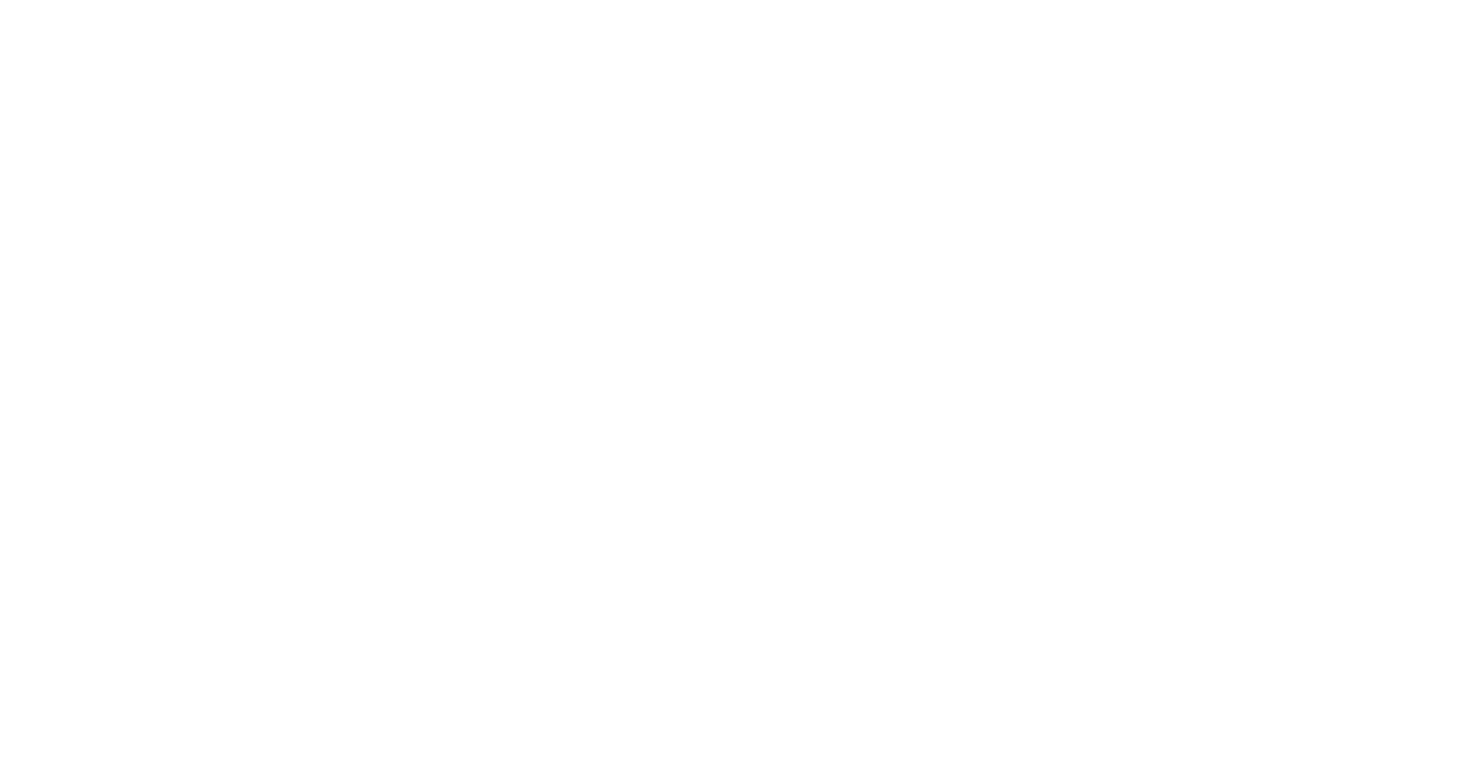 J.Hilburn