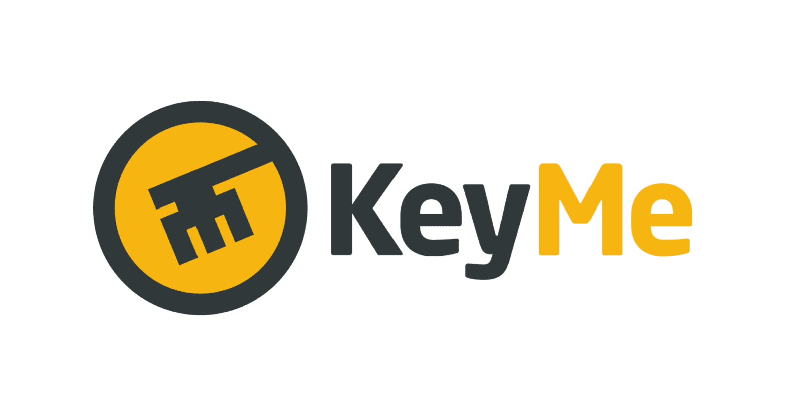 KeyMe Locksmiths