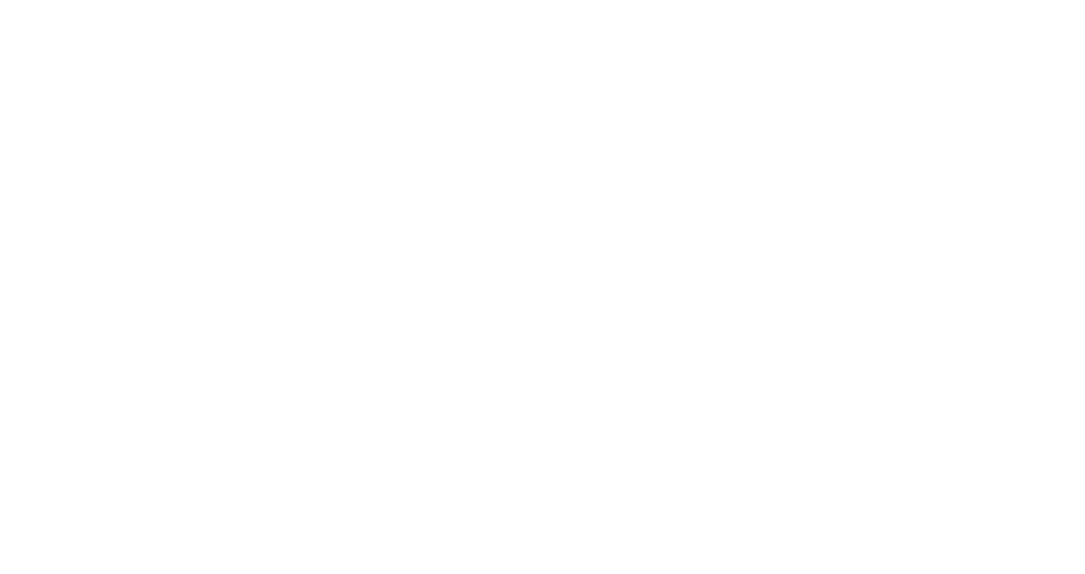 KeyMe Locksmiths