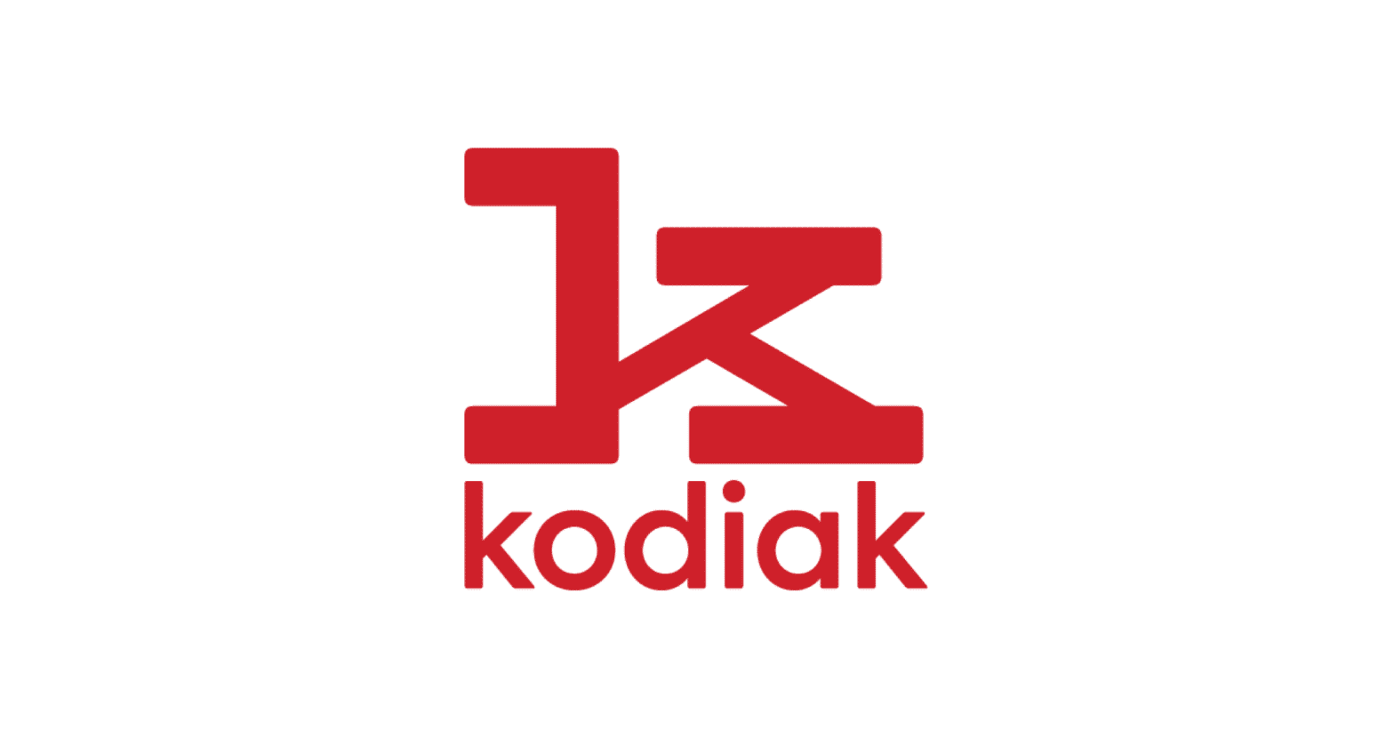 Kodiak Robotics