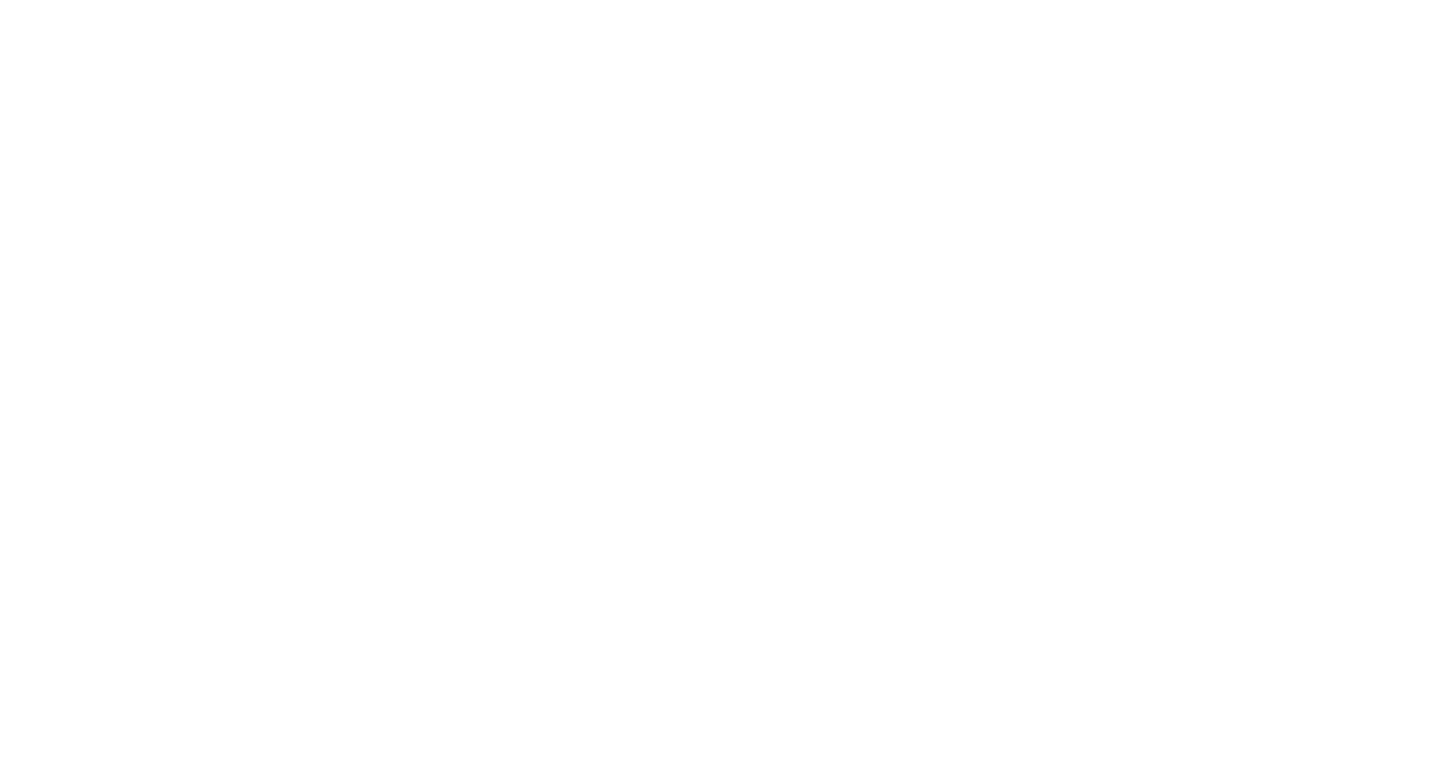 Kodiak Robotics