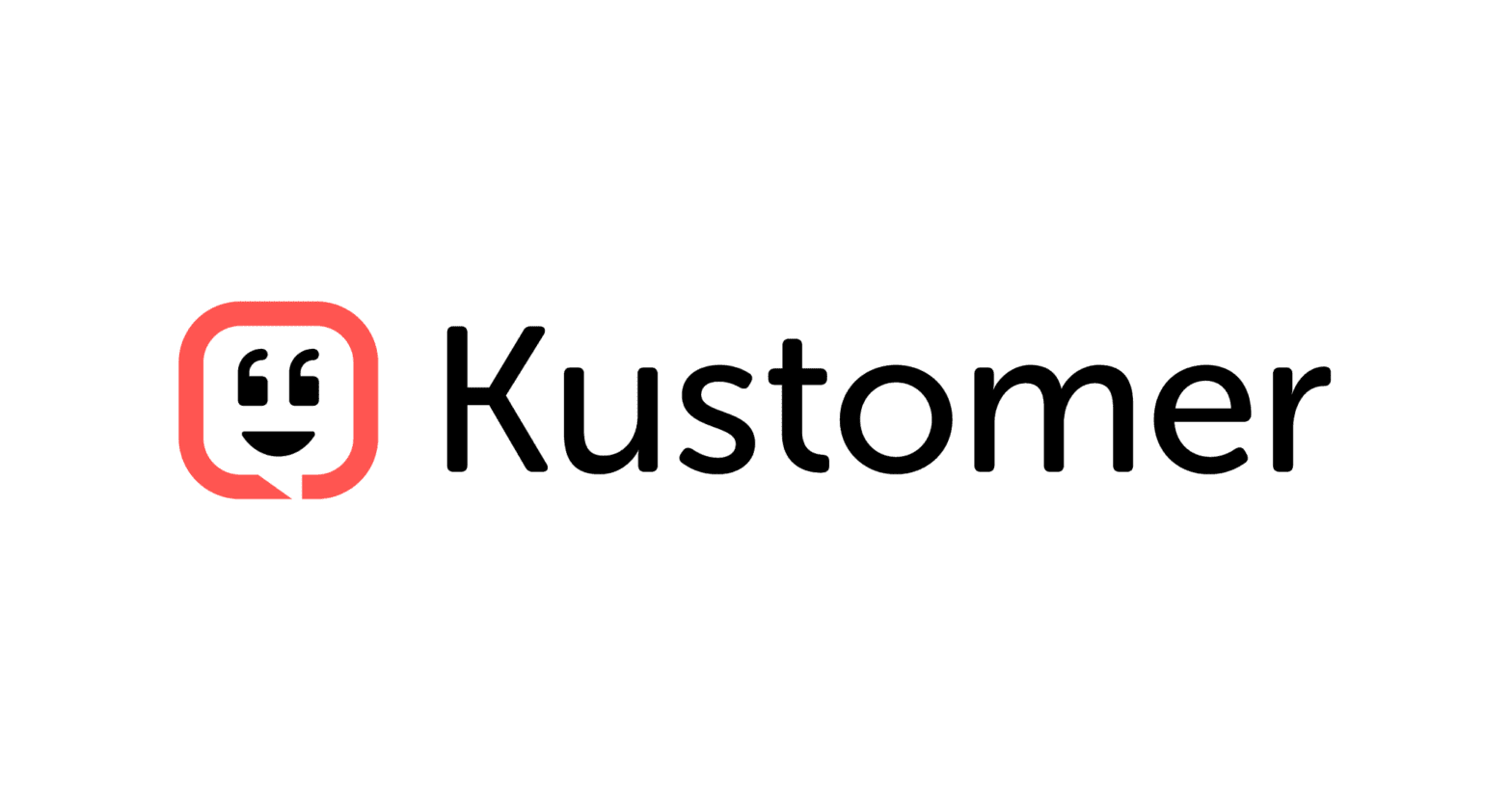 Kustomer