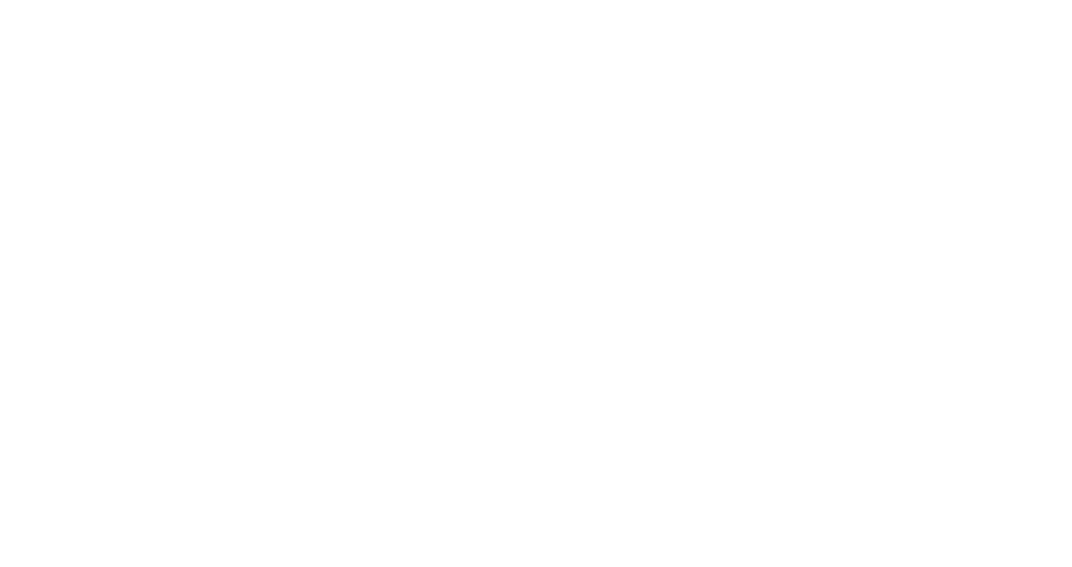 Kustomer