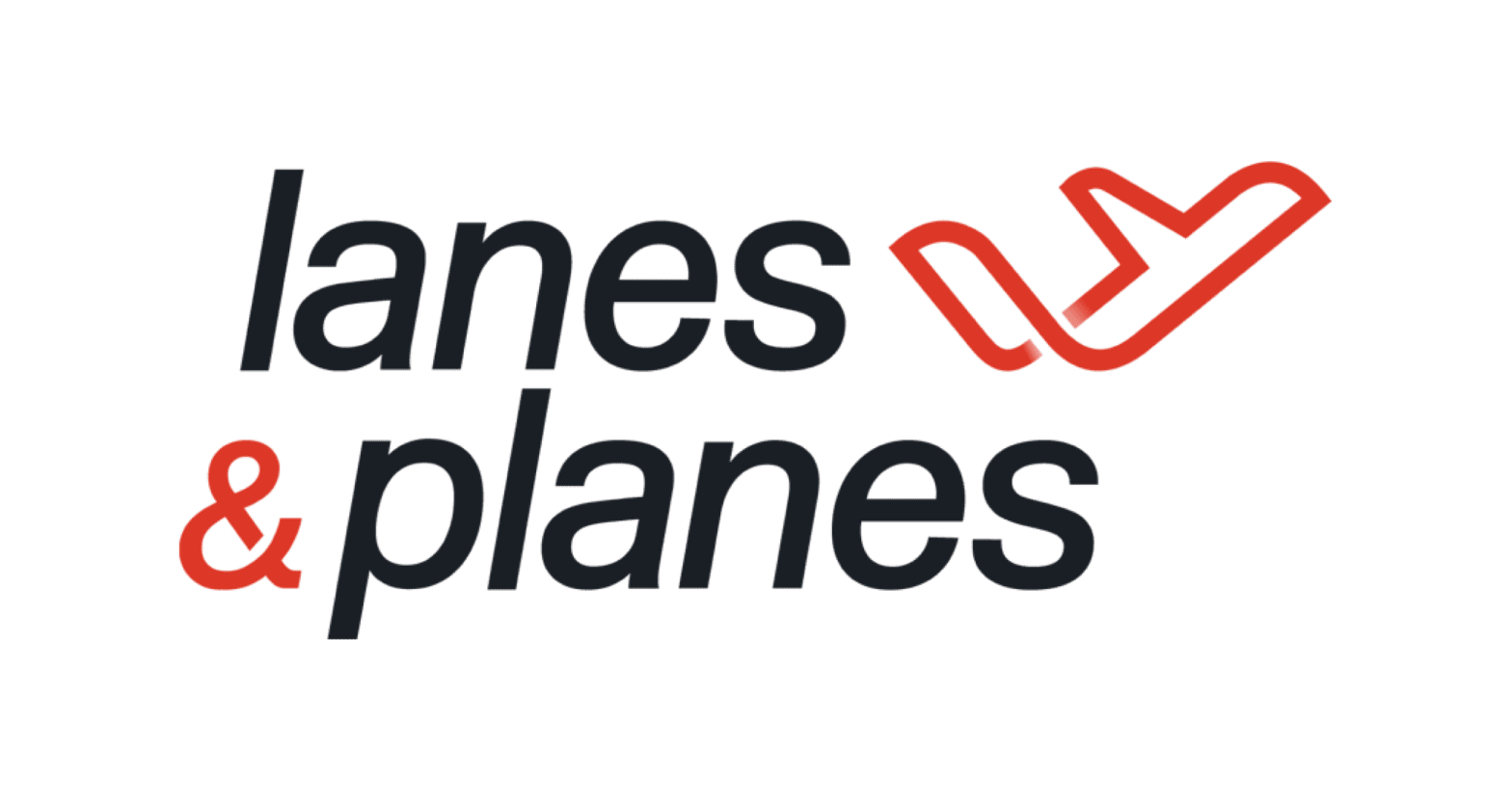 Lanes and Planes