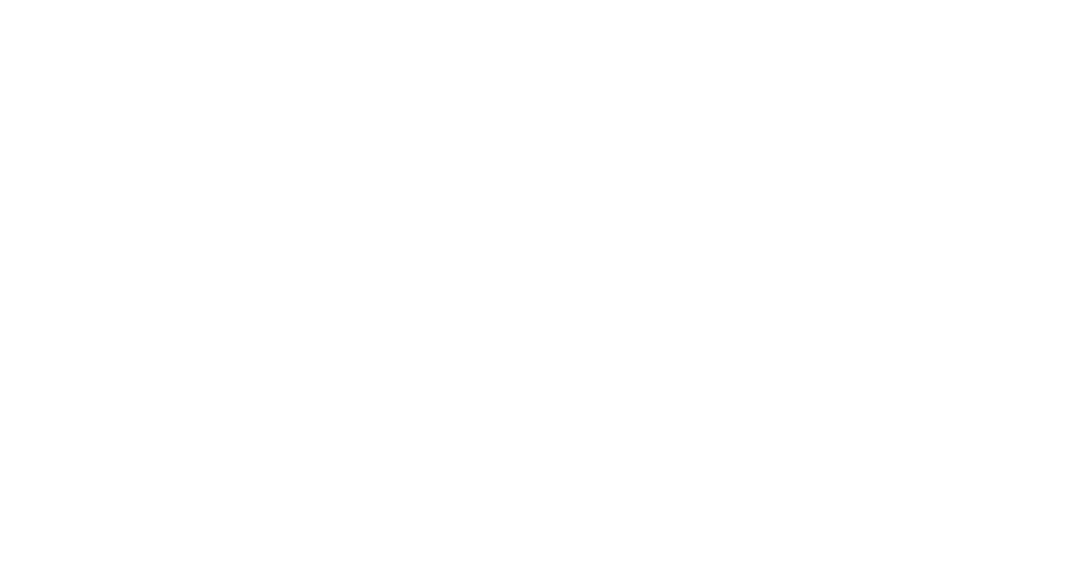 Lanes and Planes